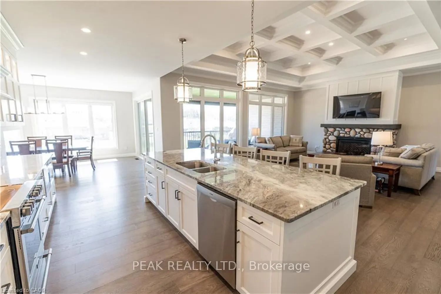 Additional image 6 of 15 Hudson Drive