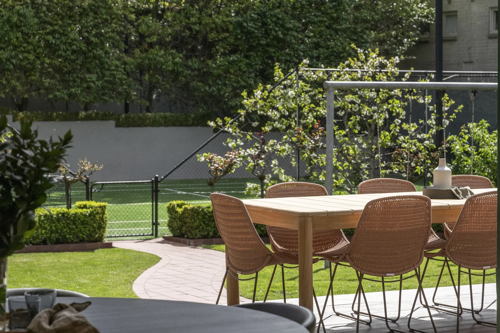 Additional image 22 of 29 Lansell Road, Toorak VIC 3142