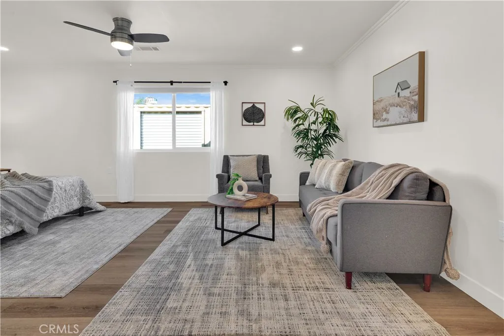 Additional image 22 of 7080 Iverson Pl, Paso Robles, CA 93446