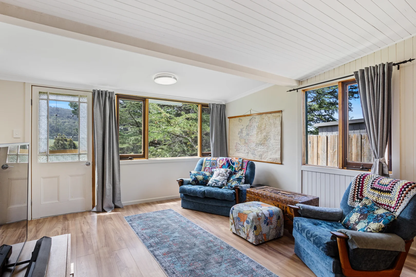 Additional image 26 of 72 Pullens Road, Woodbridge TAS 7162