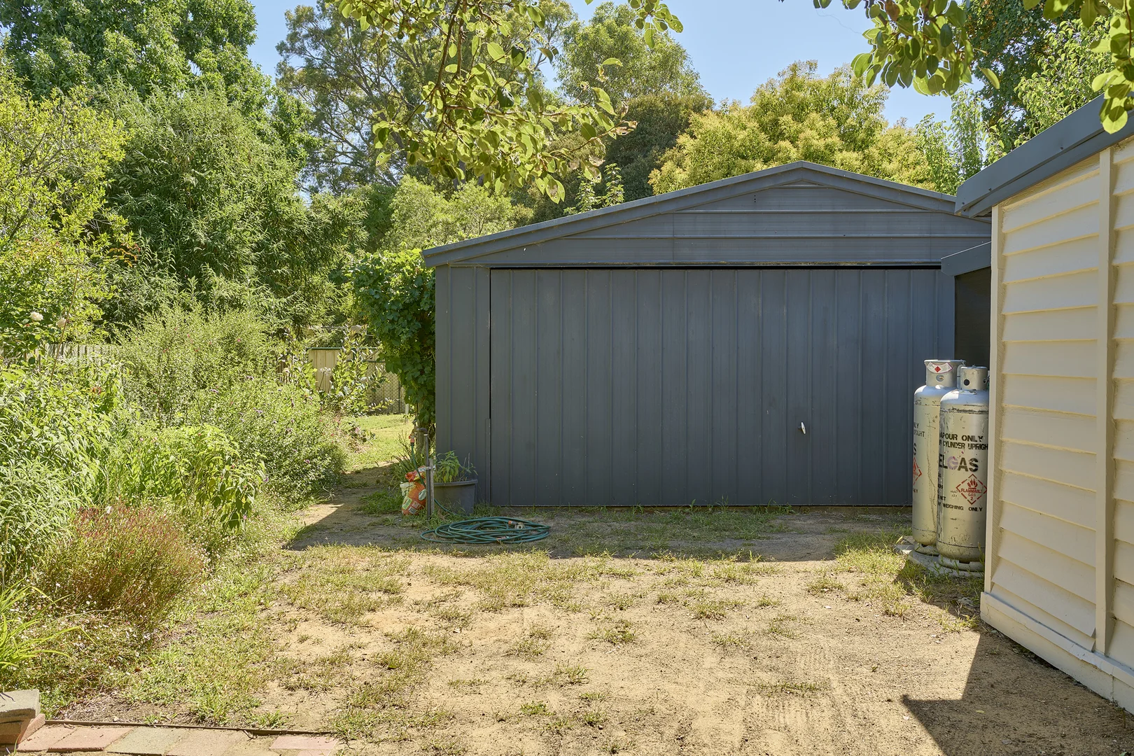 Additional image 18 of 38 Wright Street, Heathcote VIC 3523