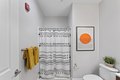 Additional image 37 of 917 New London Tpke, Glastonbury, CT, 06033