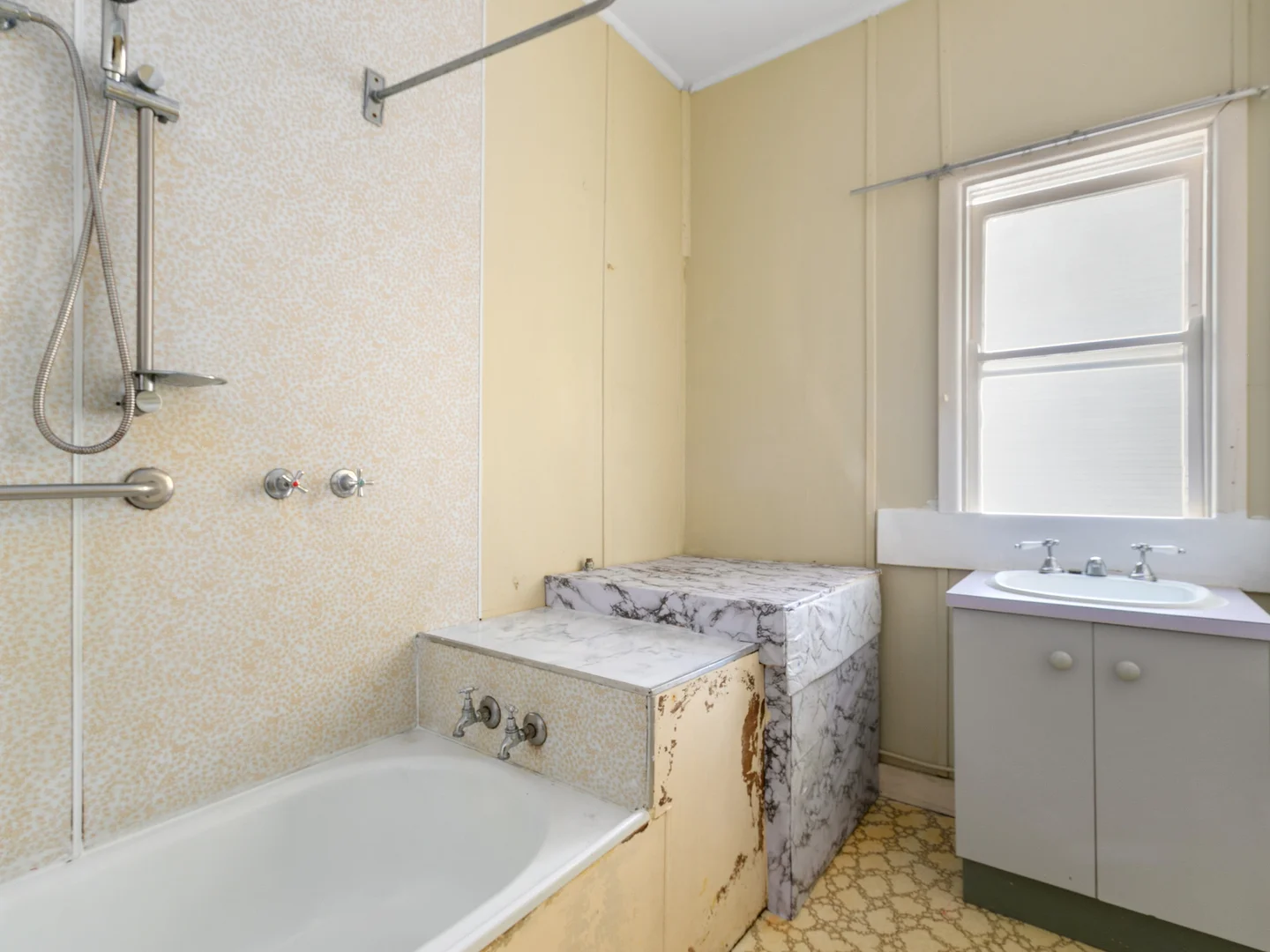 Additional image 6 of 1-2,101 Holmes Road, Morwell VIC 3840