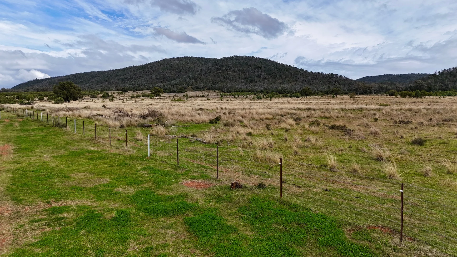 Additional image 17 of The Wilgas Cobbadah Road, Bingara NSW 2404