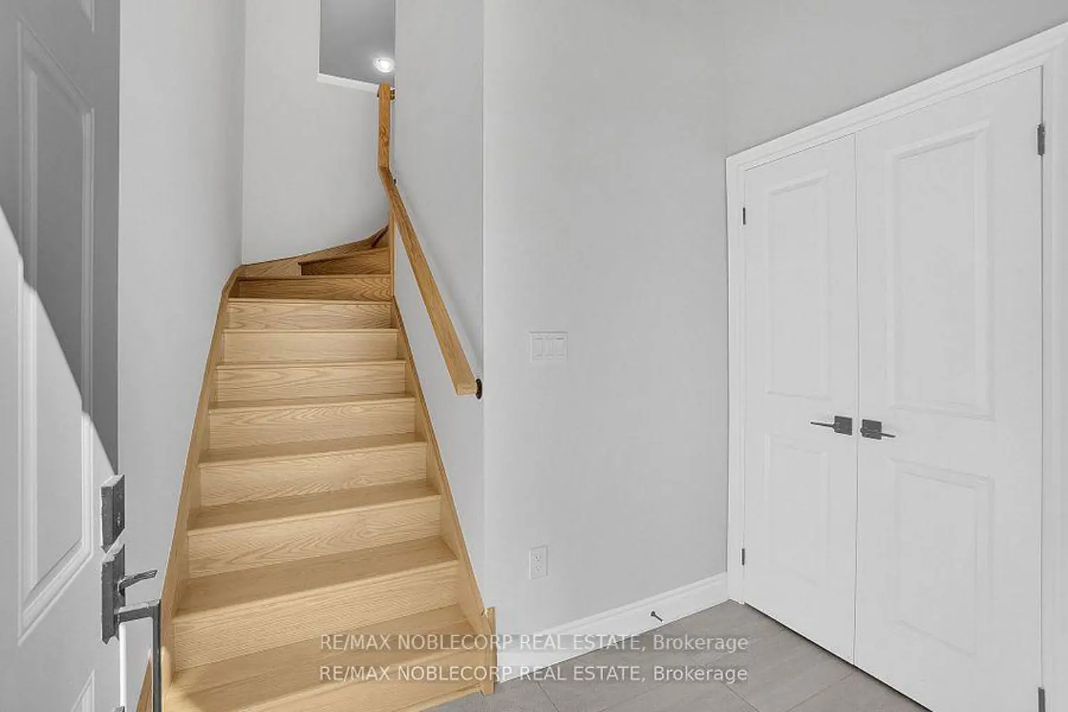 Additional image 4 of 34 Alan Williams Trl Trail