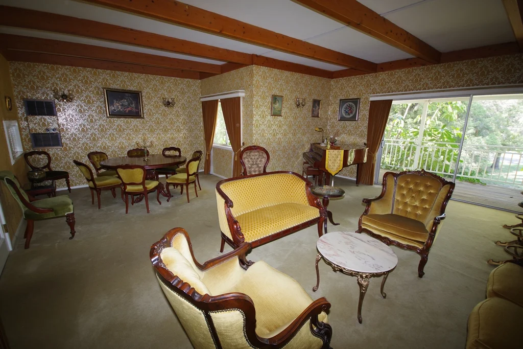 Additional image 10 of 7 Beatrice Street, Narrabri NSW 2390