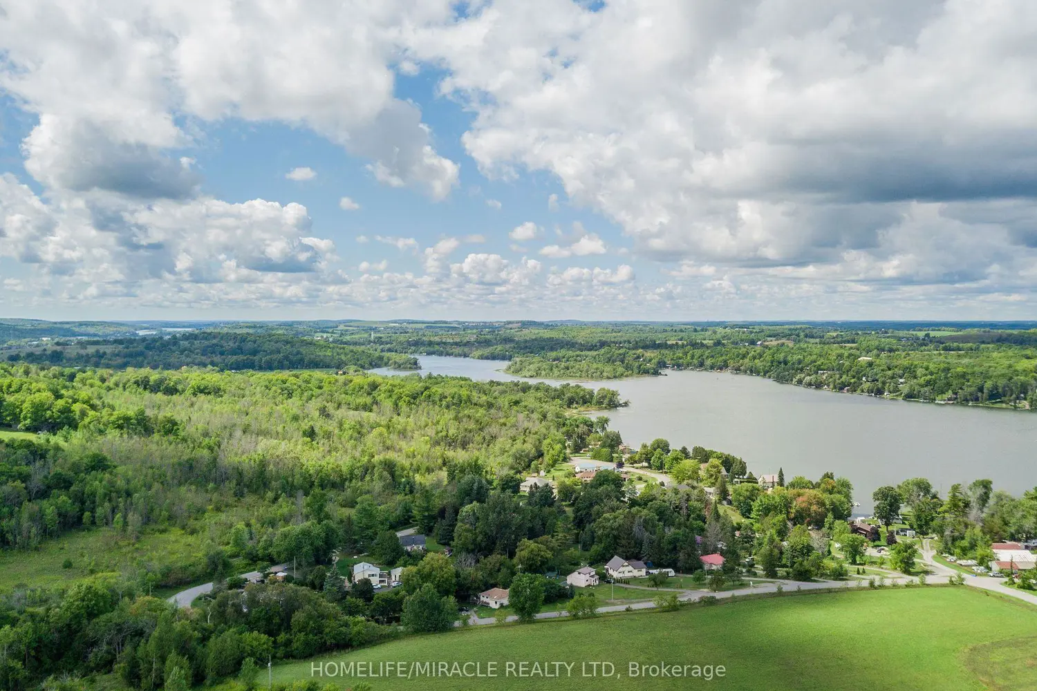 Additional image 4 of 00 Marine Drive #(17.4 Acres)