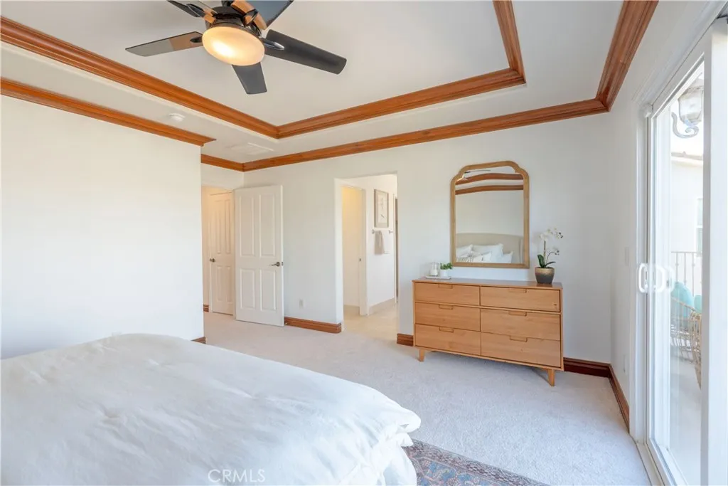 Additional image 24 of 17425 Honey Maple St, Canyon Country, CA 91387