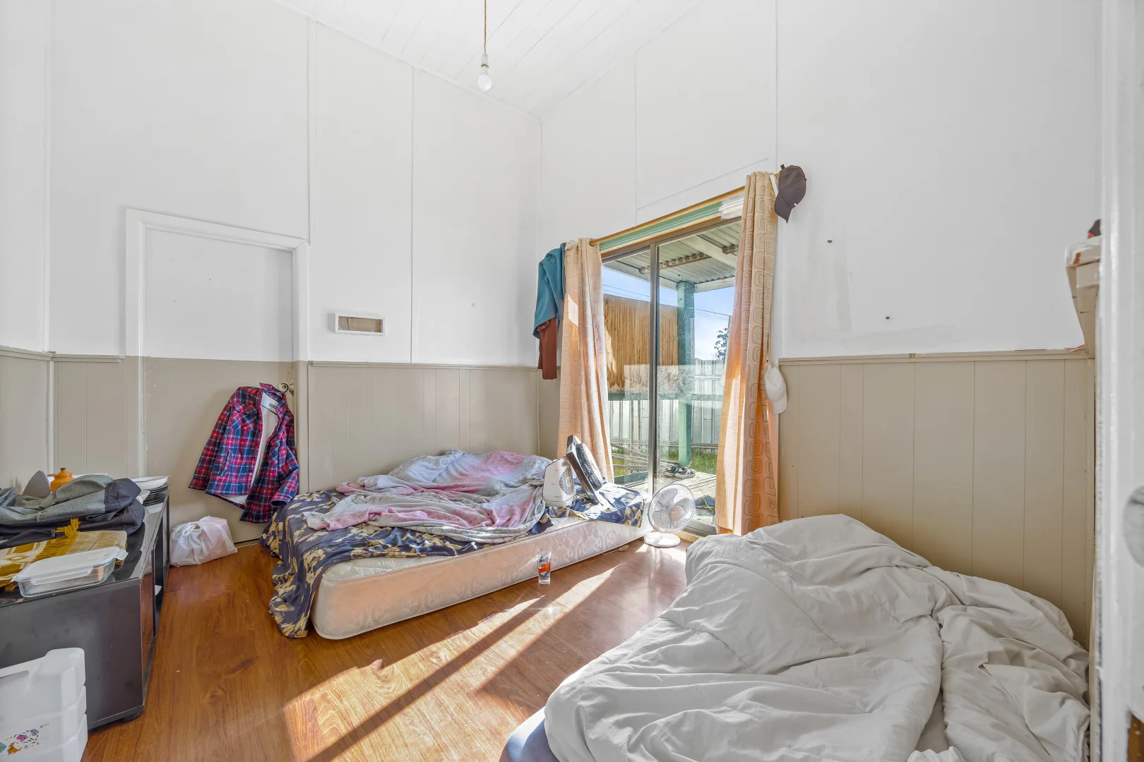 Additional image 13 of 4-6 Campbell Street, Ararat VIC 3377
