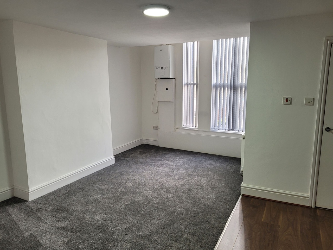 Additional image 7 of Studio Flat, Crayfield Road, M19, N1 7GU