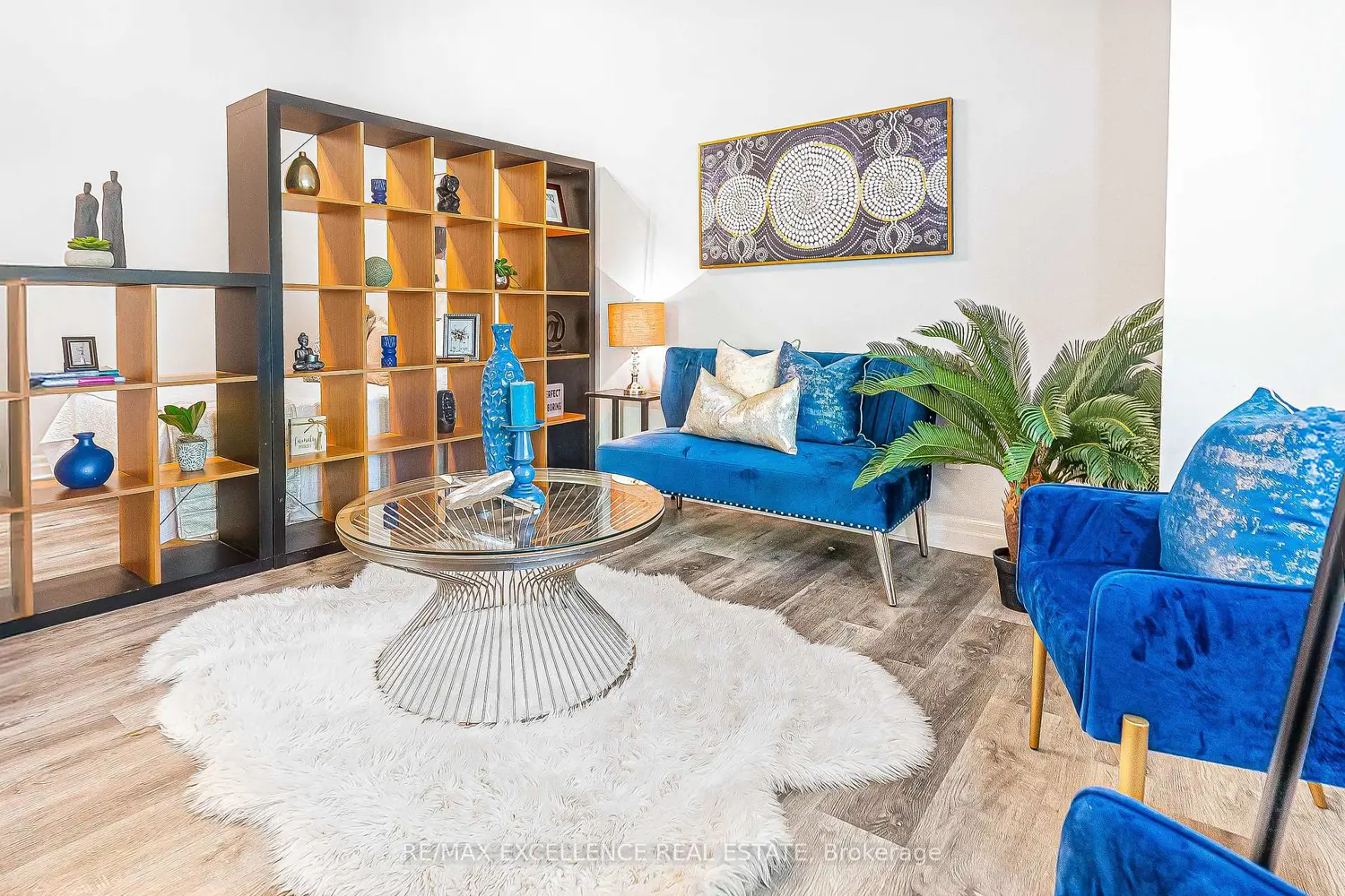 Additional image 2 of 101 Bristol Road 230