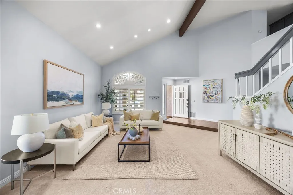 Additional image 5 of 5 Cannes, Irvine, CA 92614