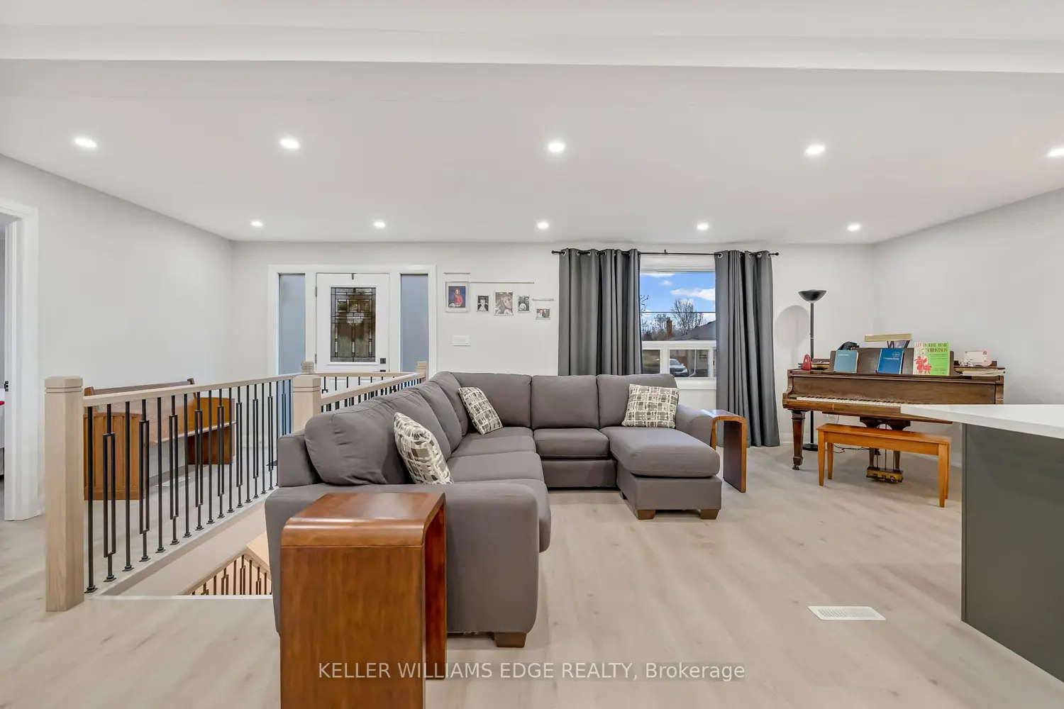 Additional image 4 of 101 Corman Avenue