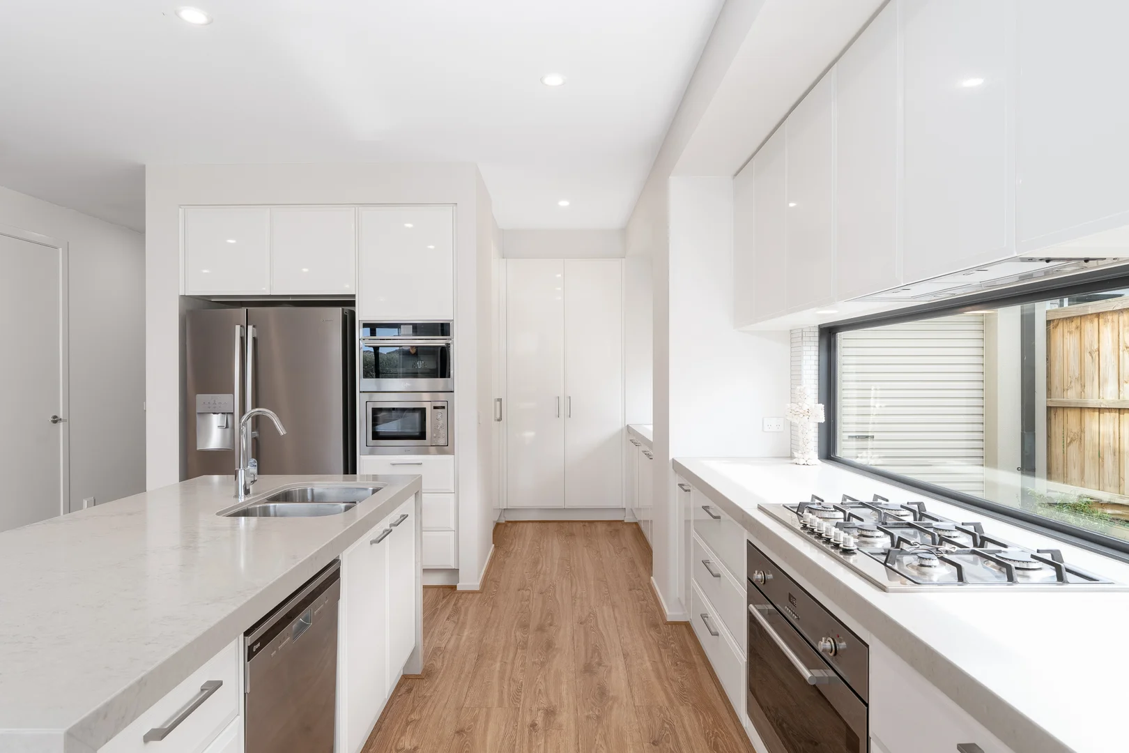 Additional image 6 of 16 Scentbark Street, Torquay VIC 3228