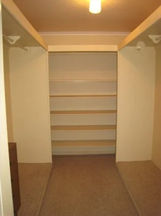 Additional image 21 of 16 Abbott Street, Atherton QLD 4883