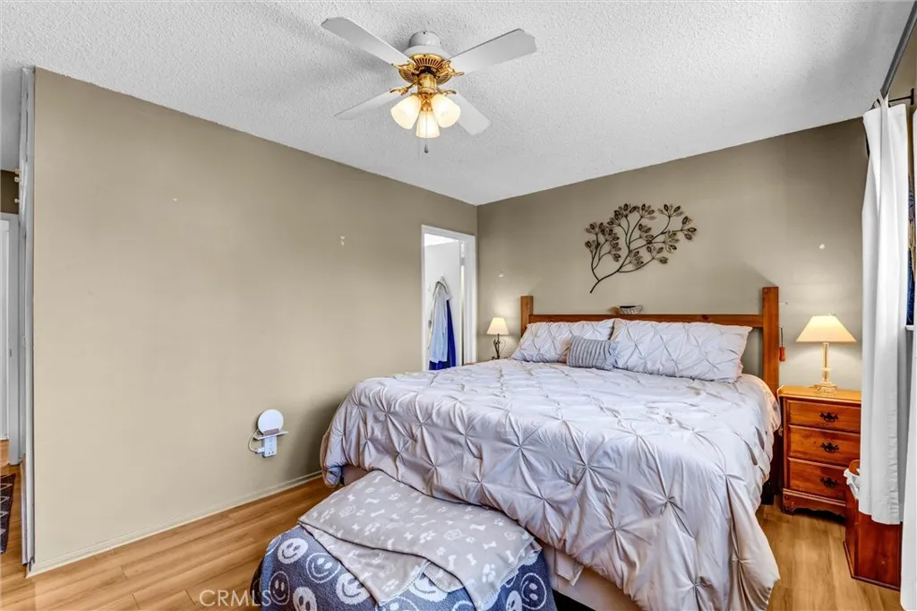 Additional image 47 of 23106 Baltar St, West Hills, CA 91304