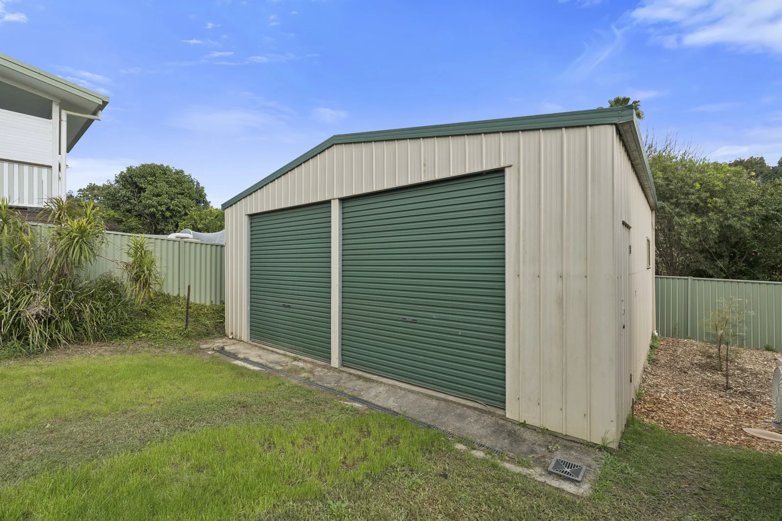 Additional image 22 of 58 Crown St, Bellingen NSW 2454