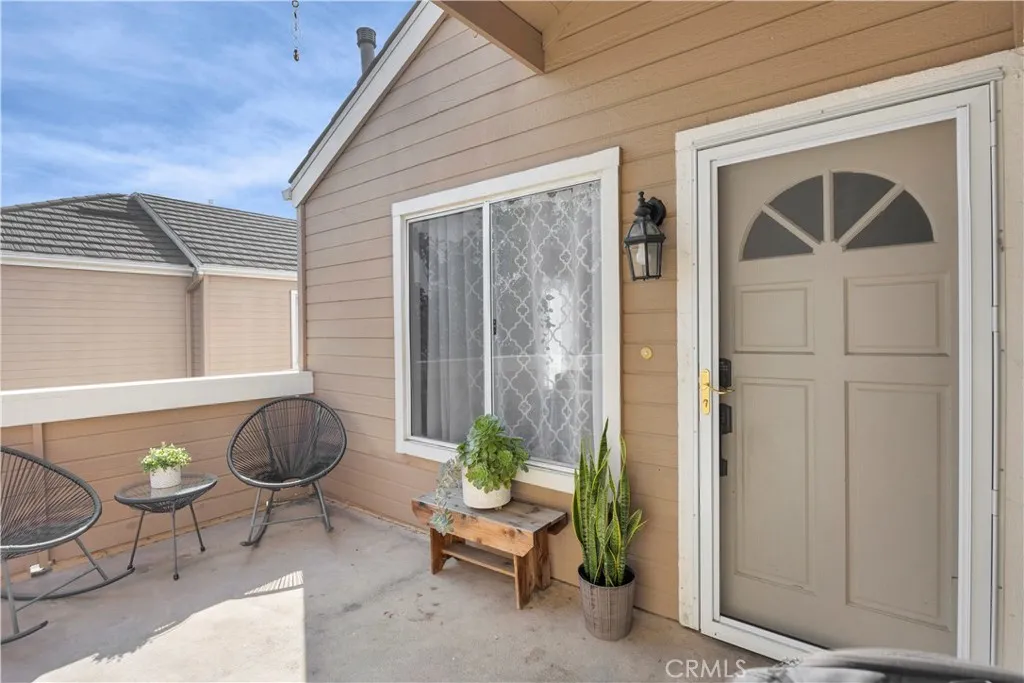 Additional image 40 of 10335 W Briar Oaks Dr Unit A, Stanton, CA 90680