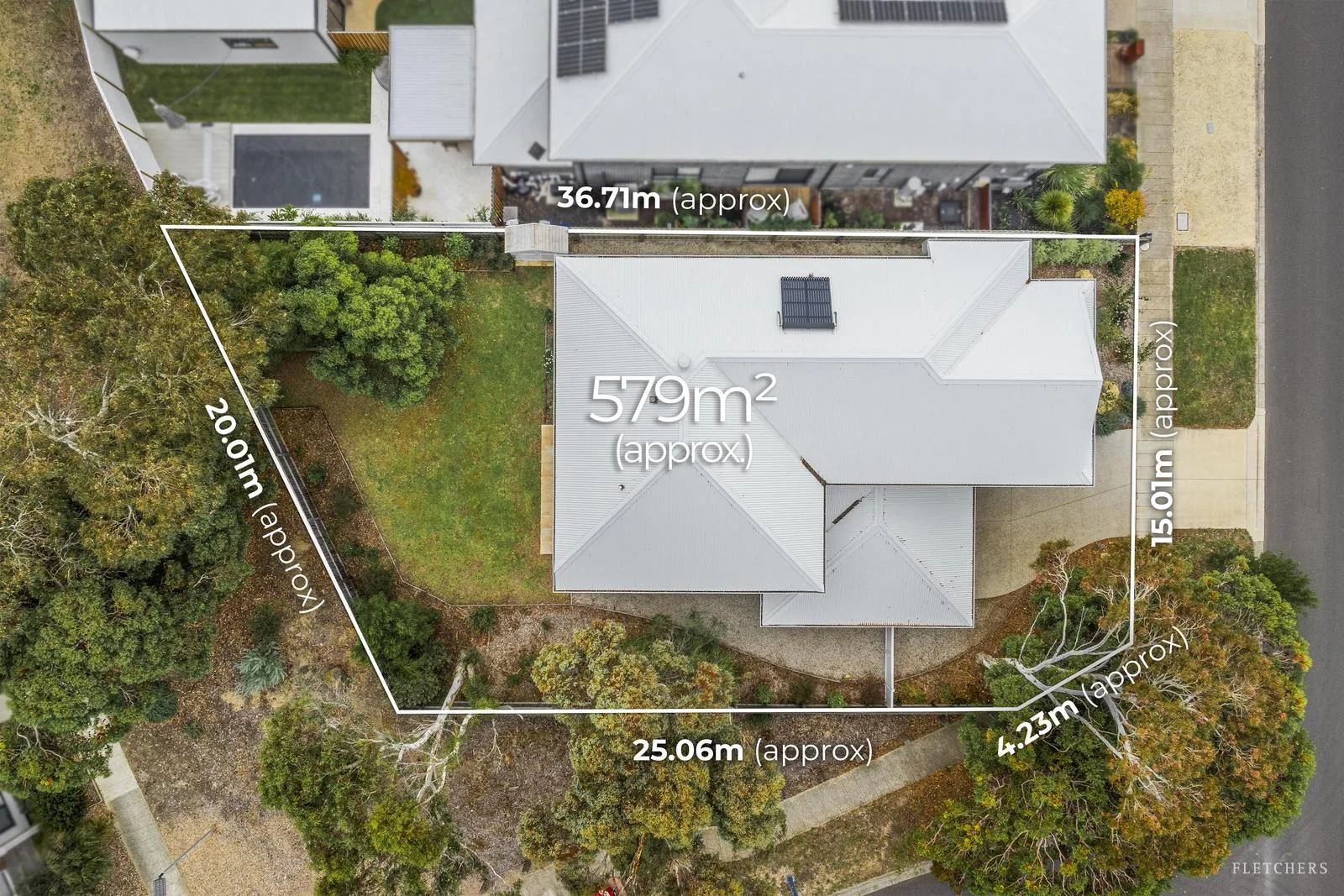 Additional image 23 of 42 Mainsail Drive, St Leonards VIC 3223