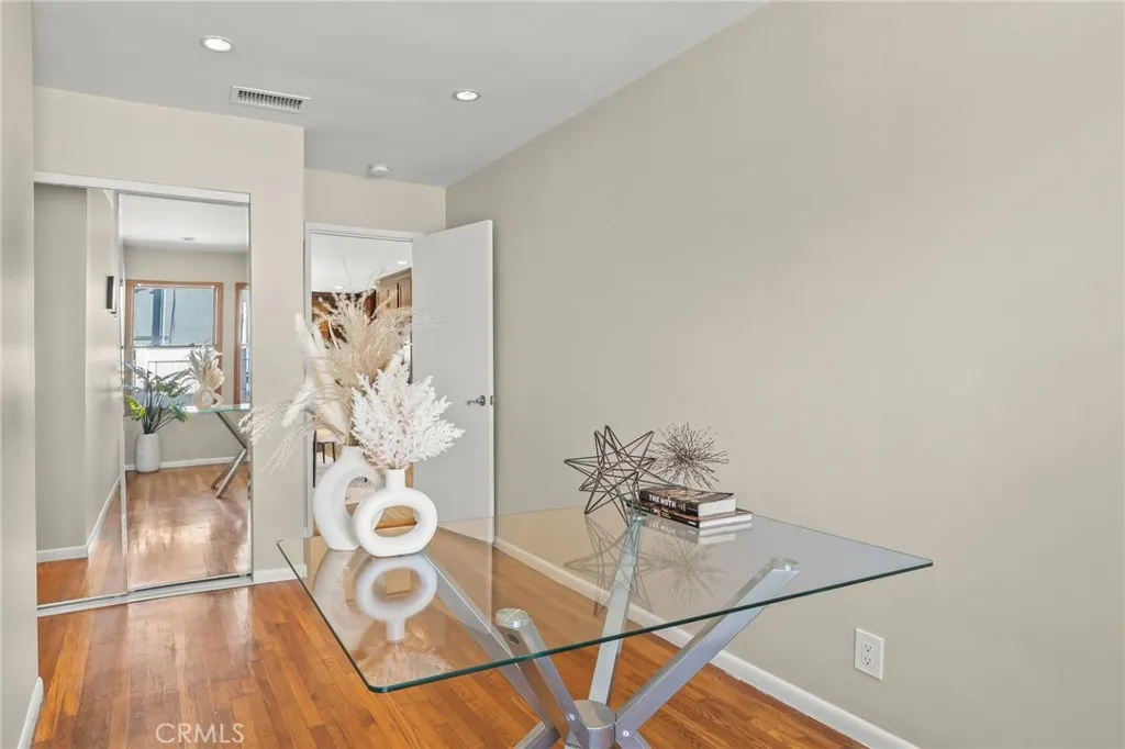 Additional image 47 of 12313 Alberta Dr, Culver City, CA 90230