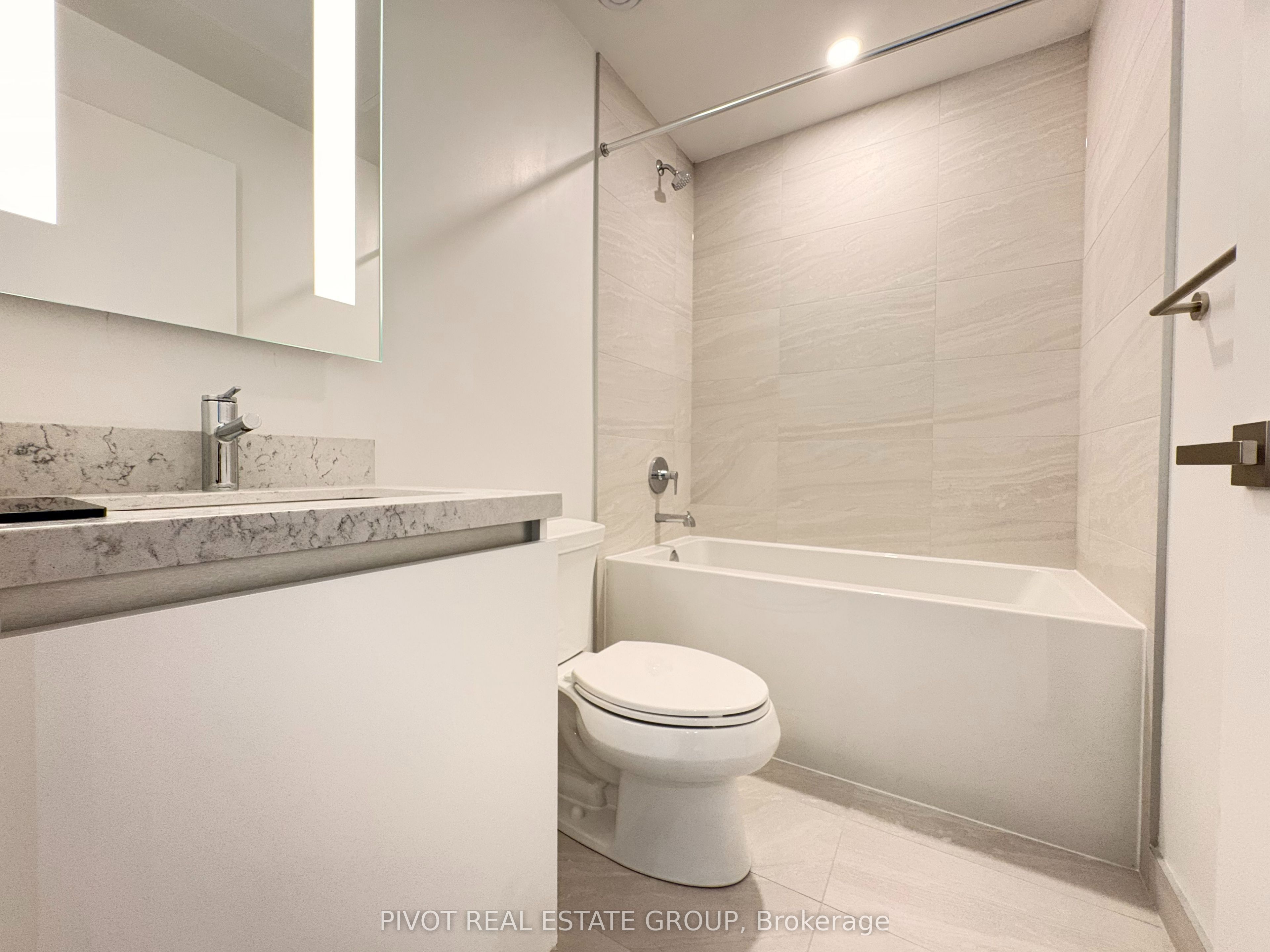 Additional image 6 of 2506-2 Erskine Road, Mississauga, ON, L5B 0S1