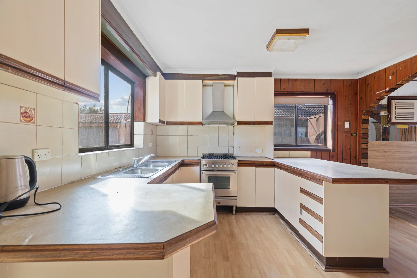 Additional image 3 of 18 Bunting Court, Altona North VIC 3025