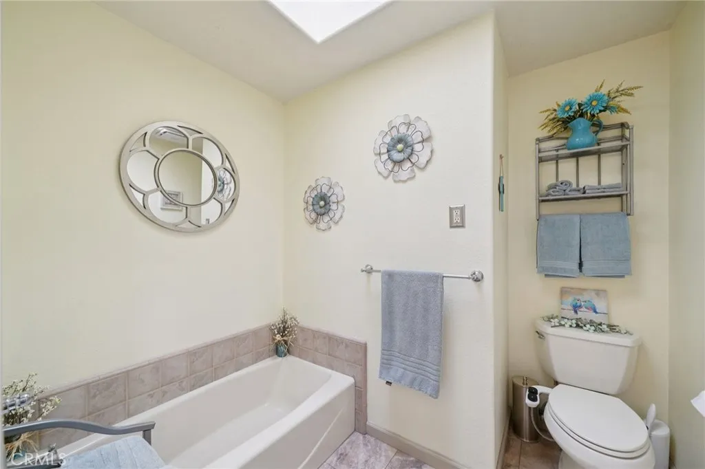 Additional image 33 of 5319 Desert View Dr, Wrightwood, CA 92397