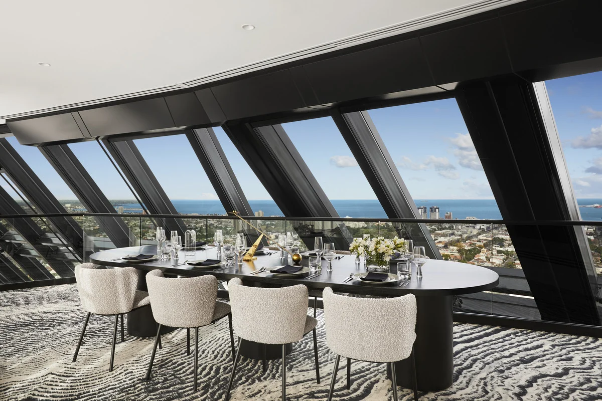 Additional image 23 of 8 Woodgate Street, South Melbourne VIC 3205