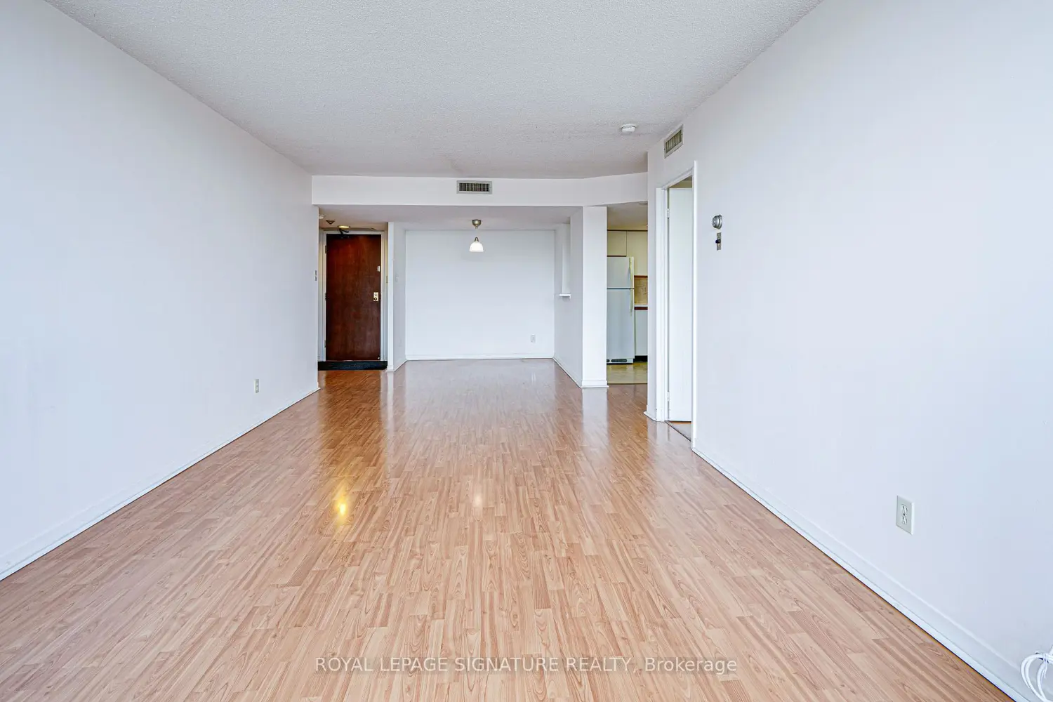 Additional image 11 of 150 Alton Towers Circle 405