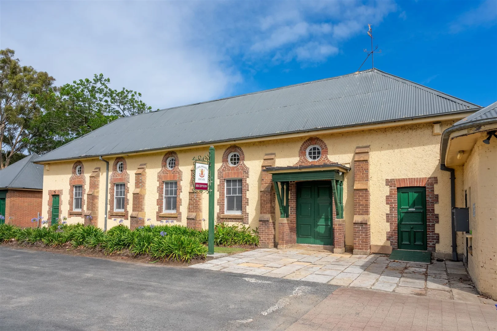 Additional image 10 of 1335 Bolong Road, Coolangatta NSW 2535