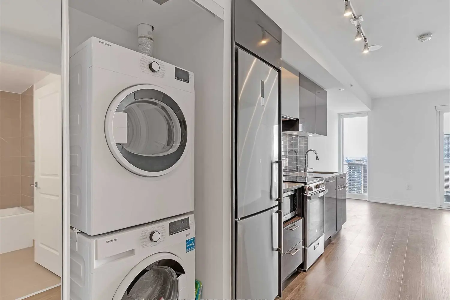 Additional image 15 of 251 Jarvis Street 4709