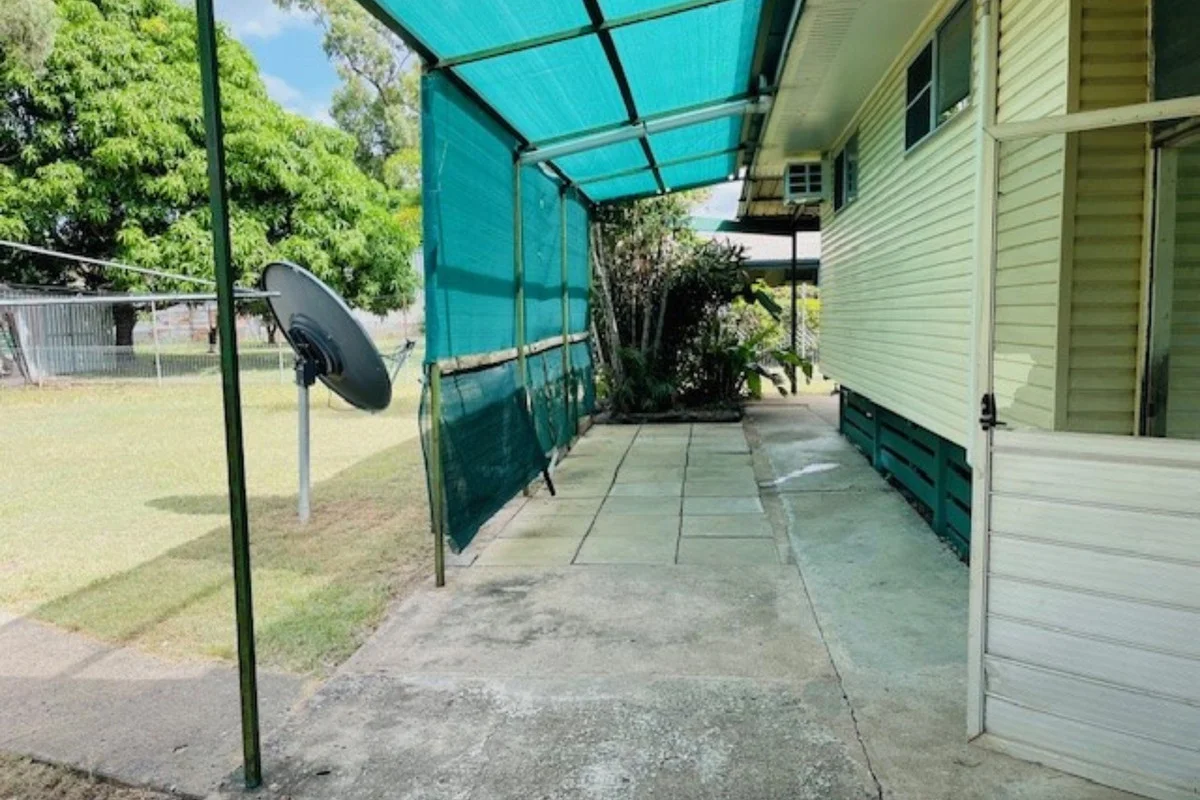 Additional image 23 of 57 Beresford Crescent, Dysart QLD 4745