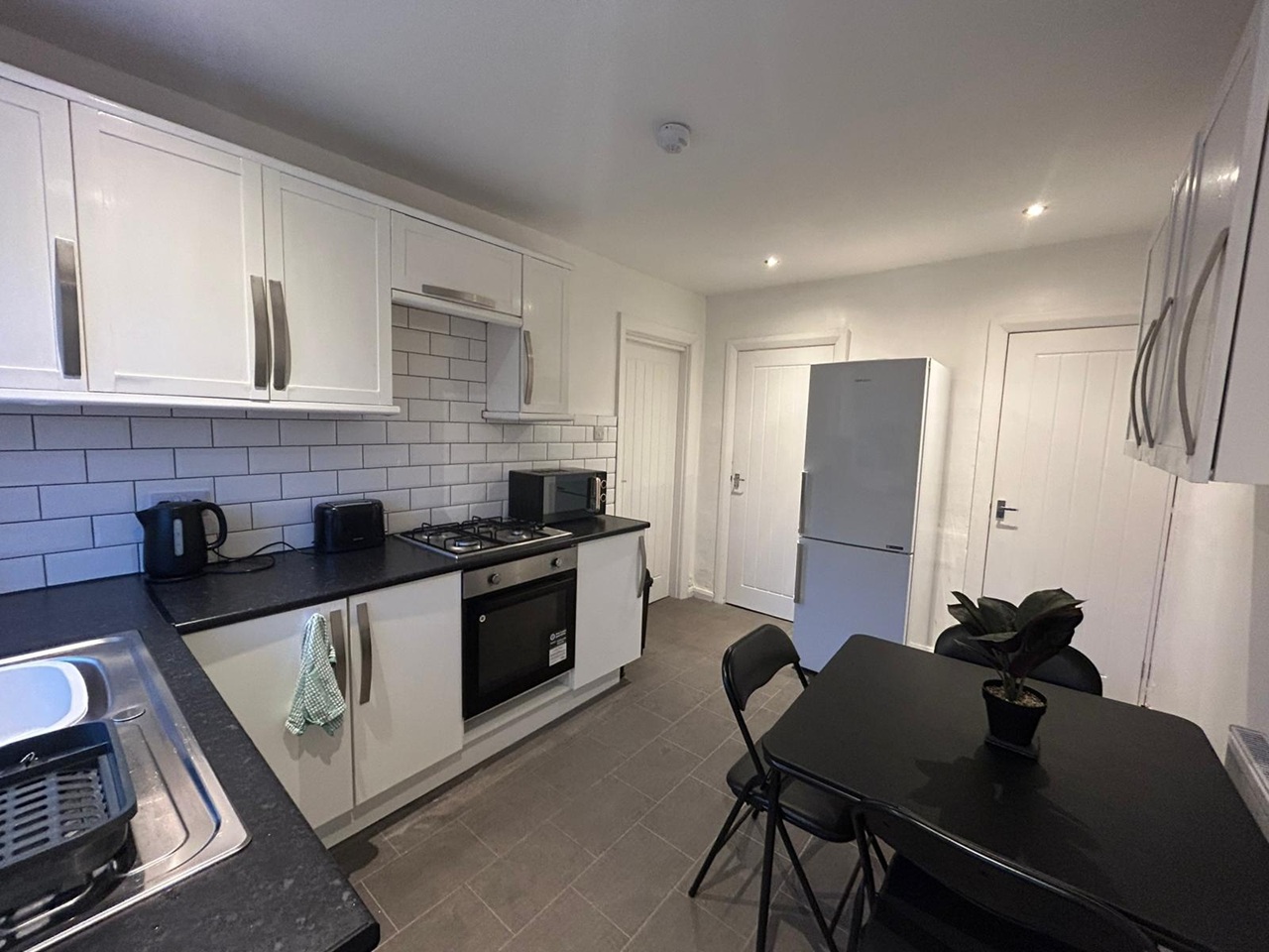 Additional image 6 of 3 Bed End Terrace, Neville Terrace, LS9, N1 7GU