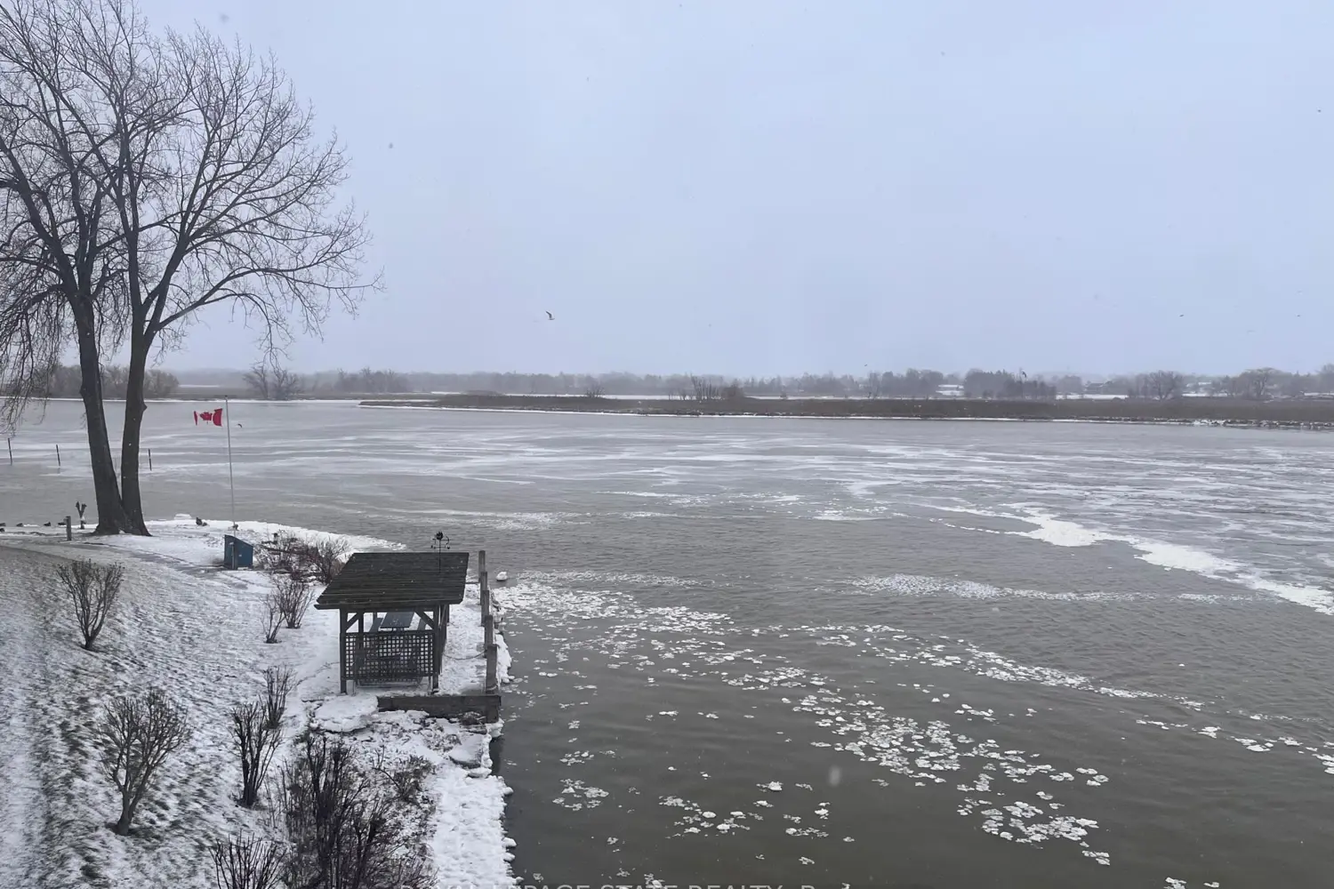 Additional image 9 of 210 Main Street 203