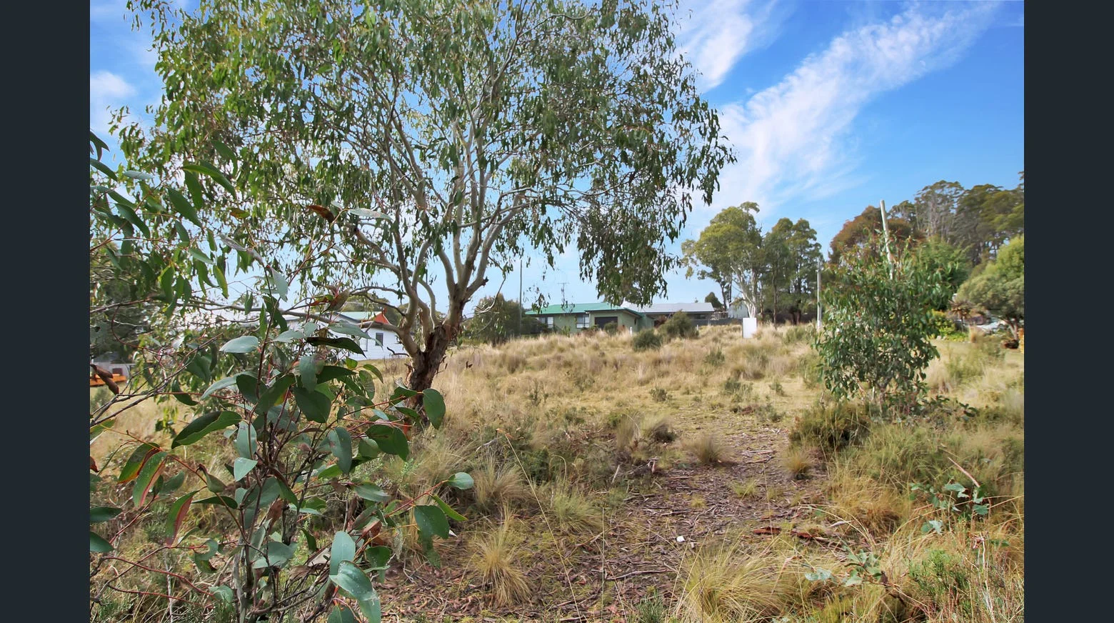 Additional image 3 of 12 Bronte Estate Road, Bronte Park TAS 7140