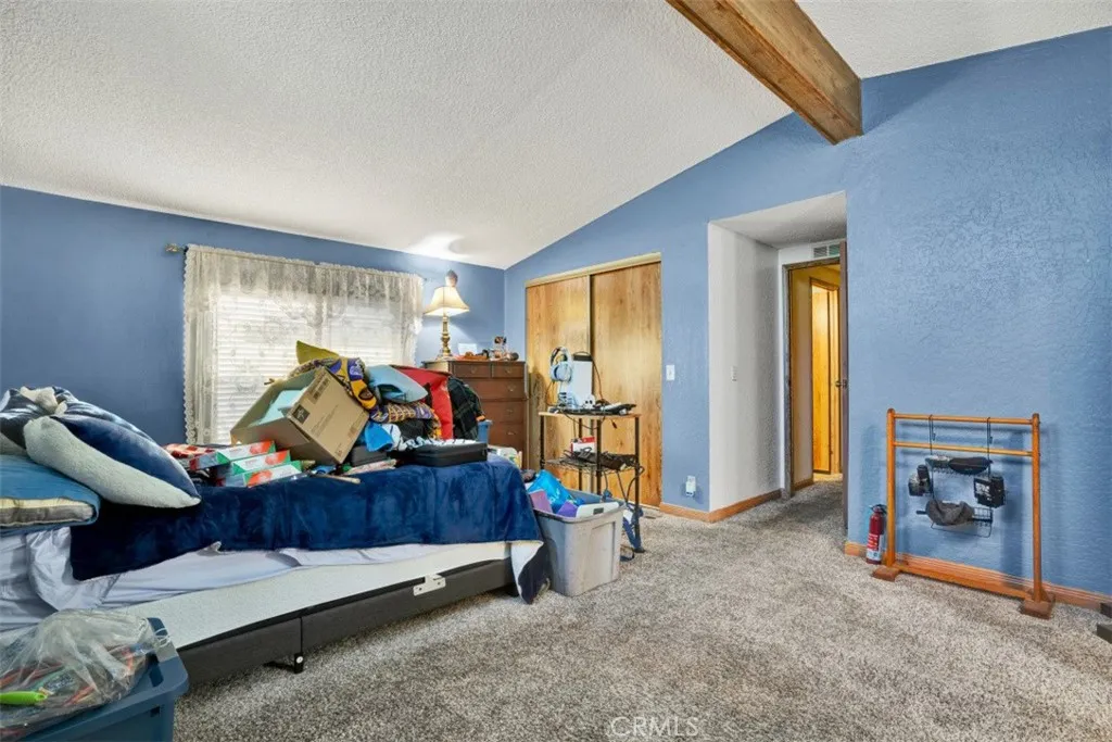 Additional image 42 of 21100 State Street Unit 217, San Jacinto, CA 92583