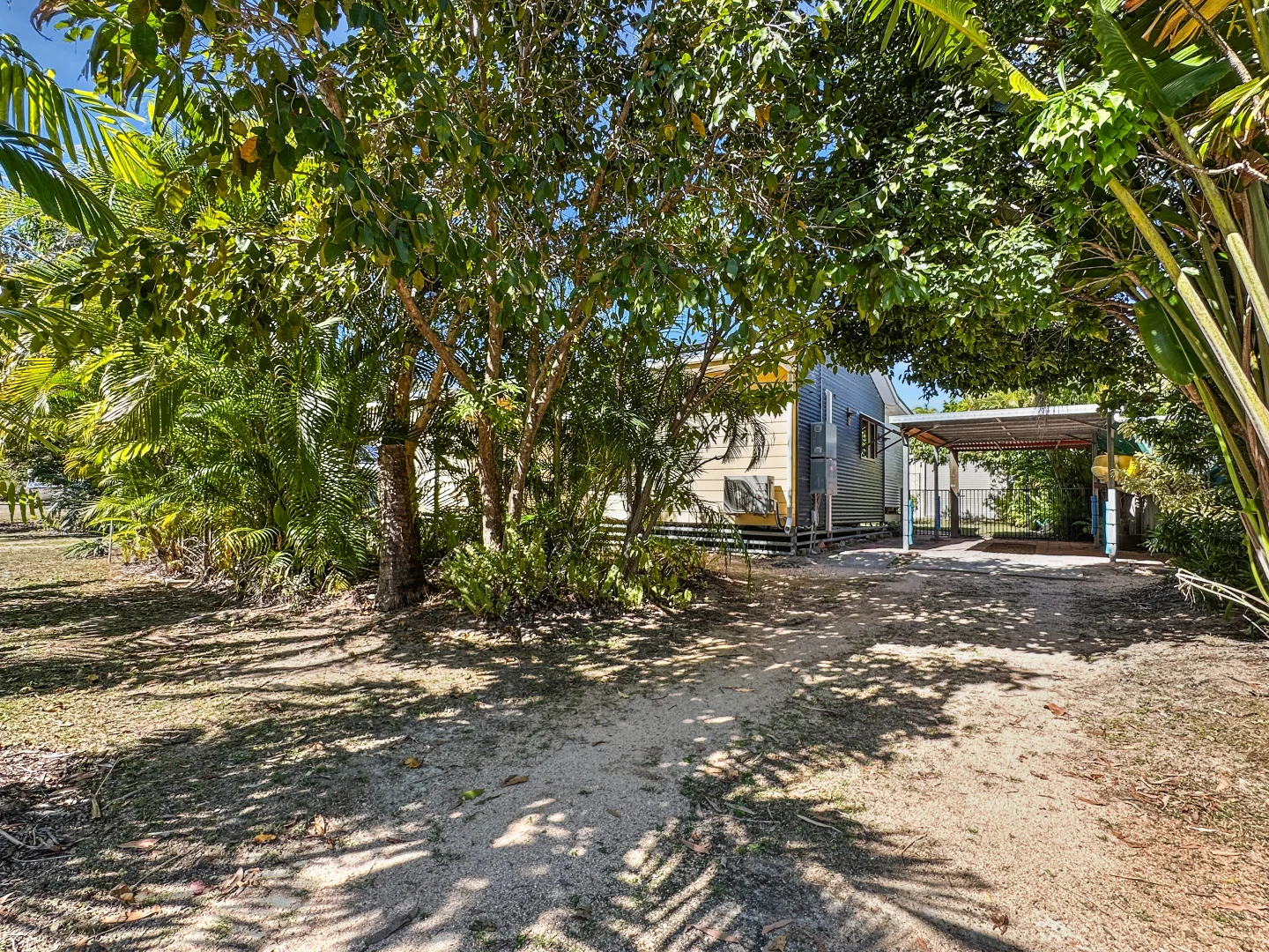 Additional image 26 of 23 Corica Cres, Horseshoe Bay QLD 4819