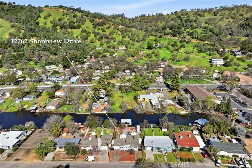Additional image 32 of 12762 Shoreview Drive, Clearlake Oaks, CA 95423