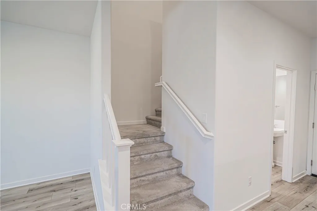 Additional image 26 of 28706 Jardineras Dr, Valencia, CA 91354