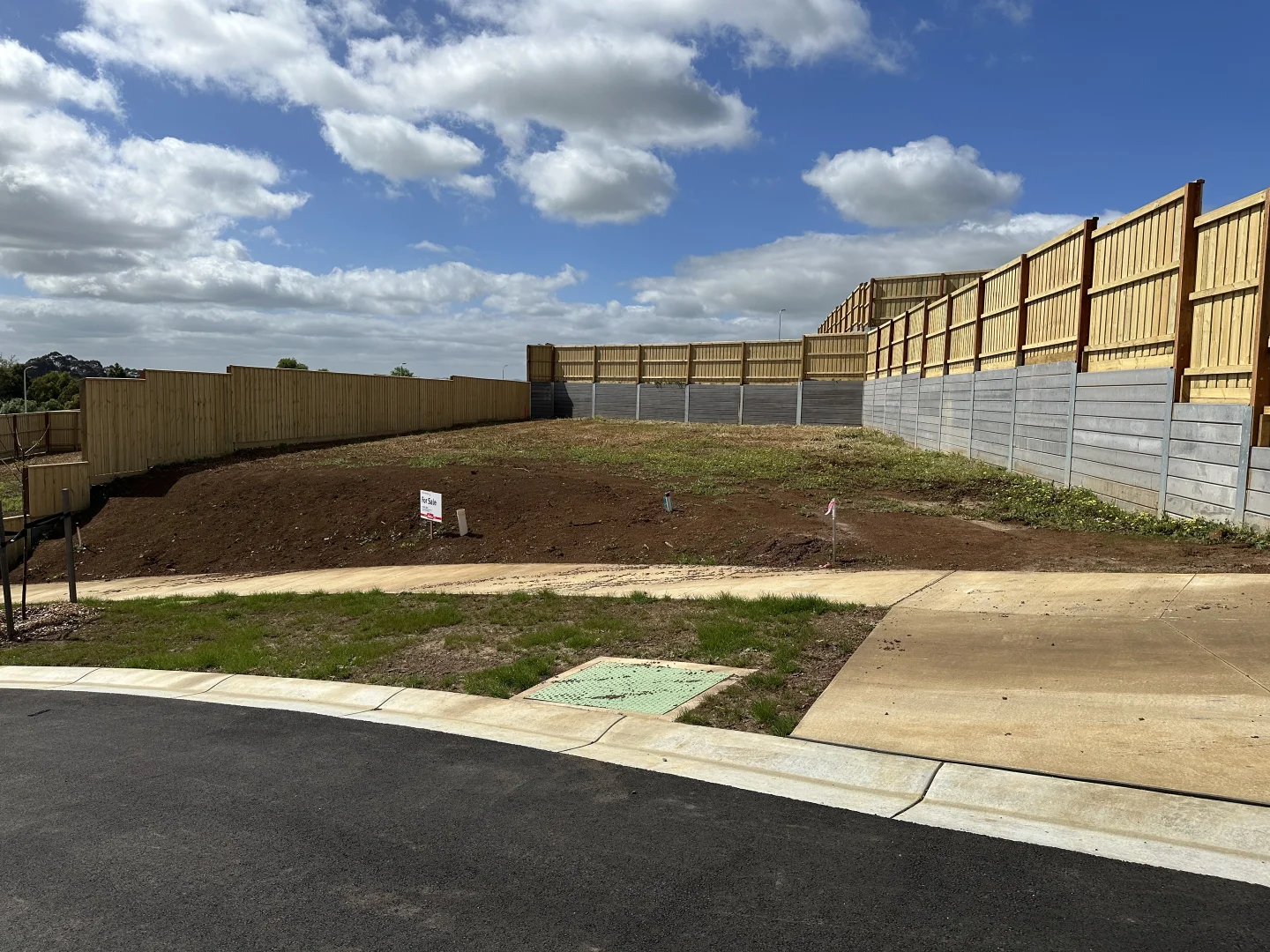 Additional image 23 of Stage 7 - Brandy Creek Views Estate Via Lillico Road, Warragul VIC 3820