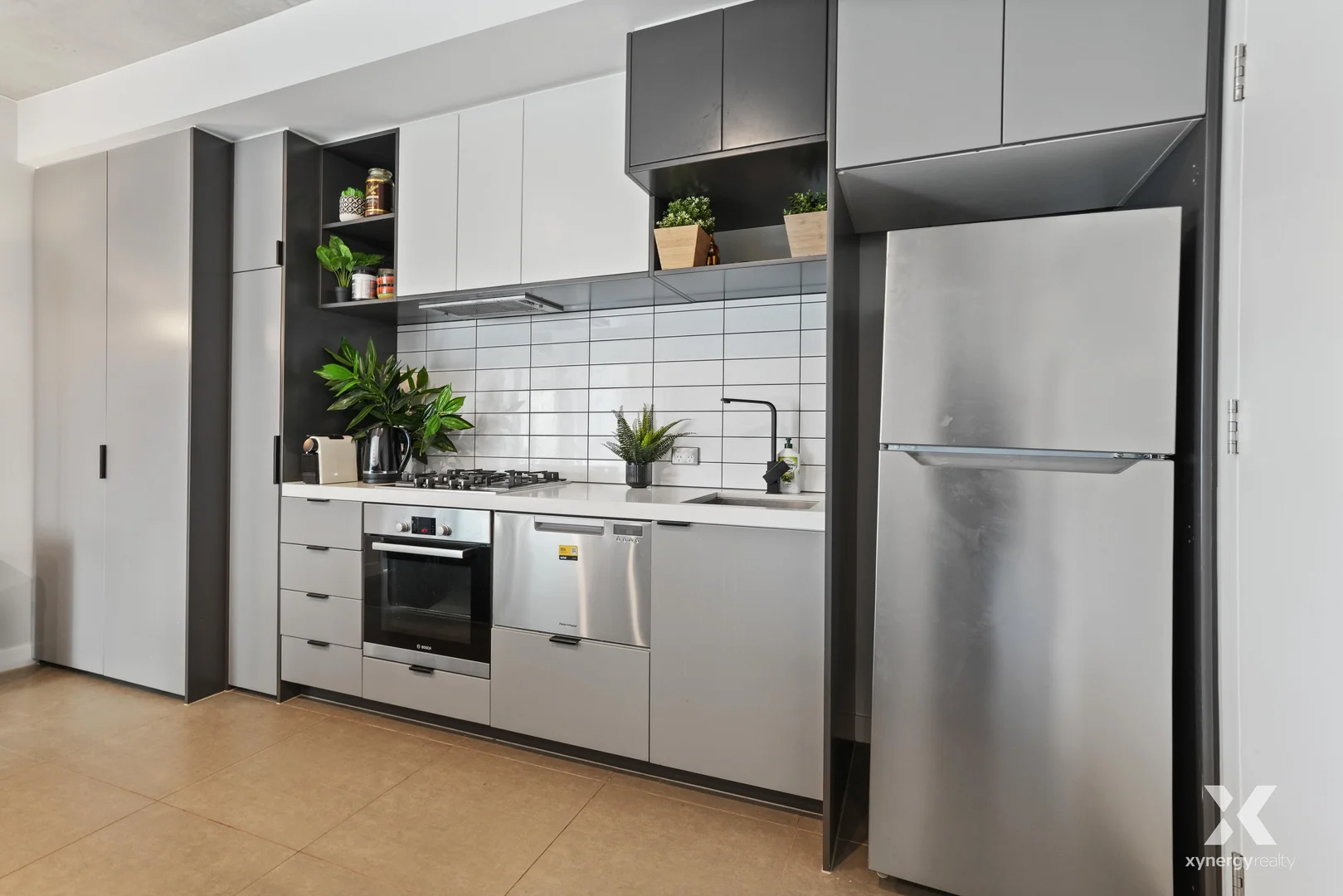 Additional image 10 of 405/196 St Kilda Road, St Kilda VIC 3182