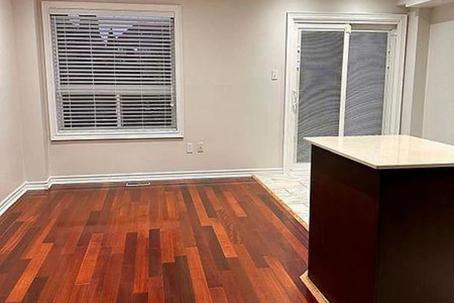 Additional image 4 of 3819 Allcroft Road