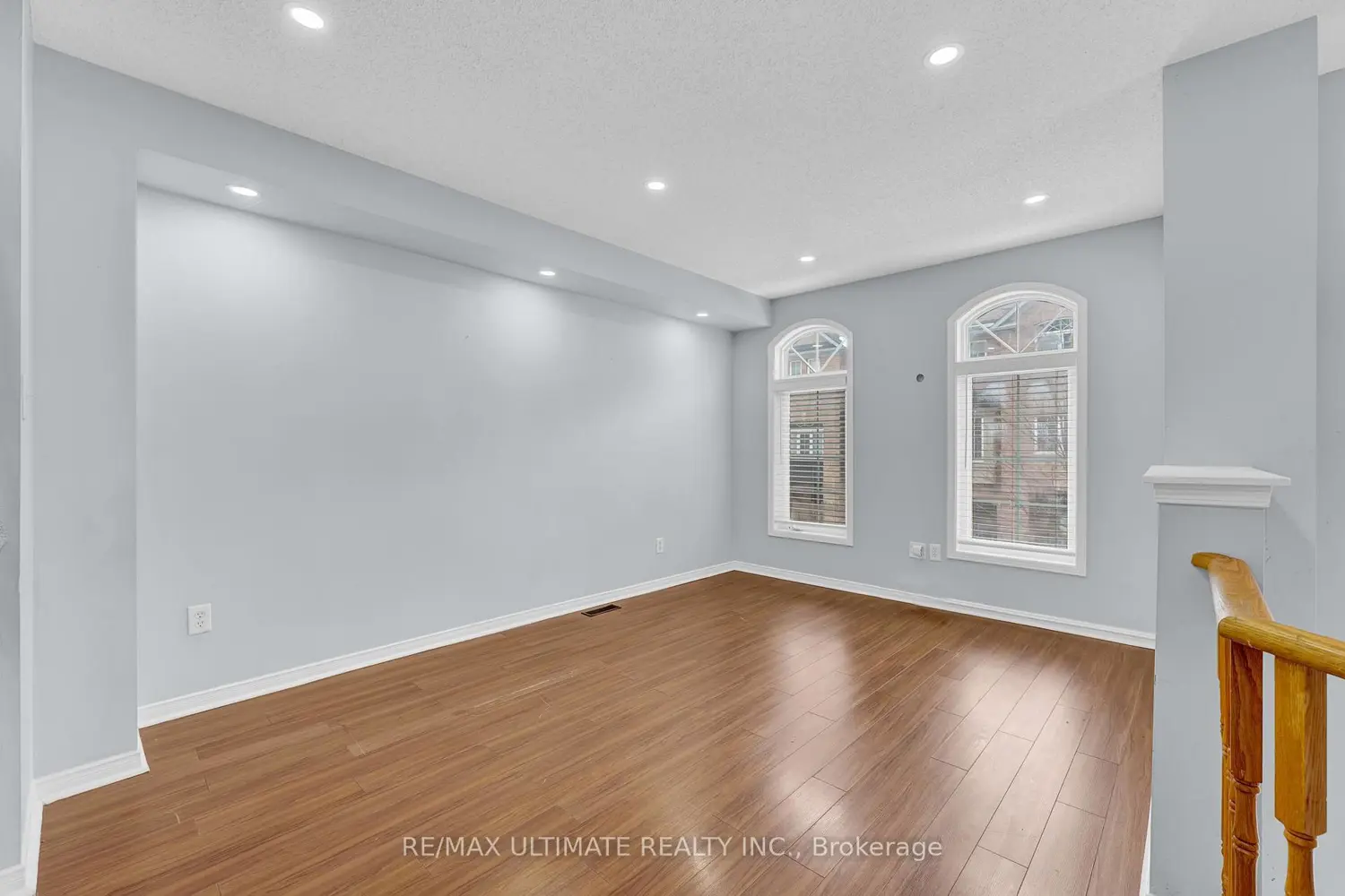 Additional image 5 of 73 Bernard Avenue