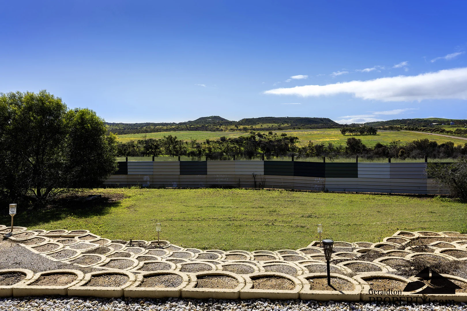 Additional image 23 of 1010 Nanson-Howatharra Road, Howatharra WA 6532