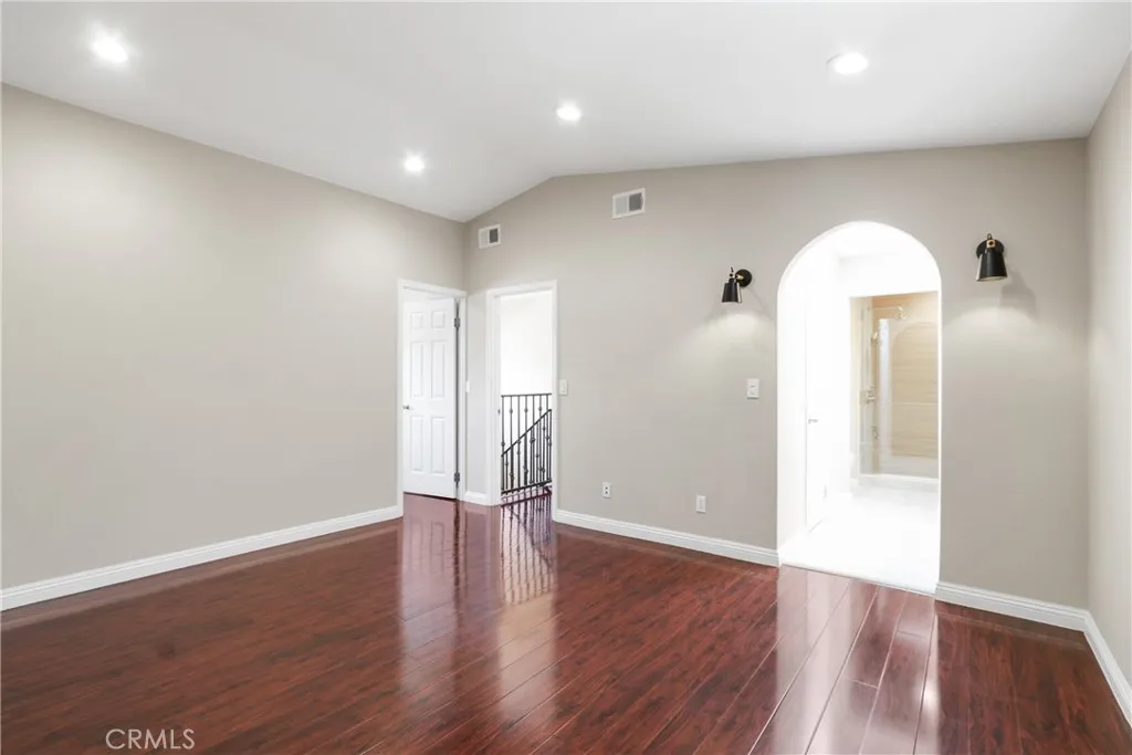 Additional image 13 of 12251 Ramona Blvd, El Monte, CA 91732