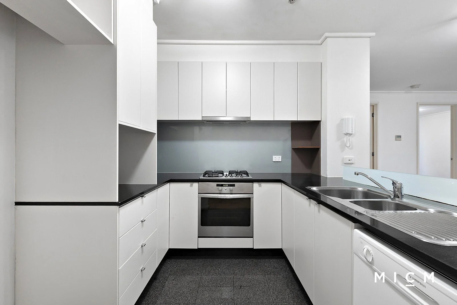 Additional image 5 of 61/173 City Road, Southbank VIC 3006