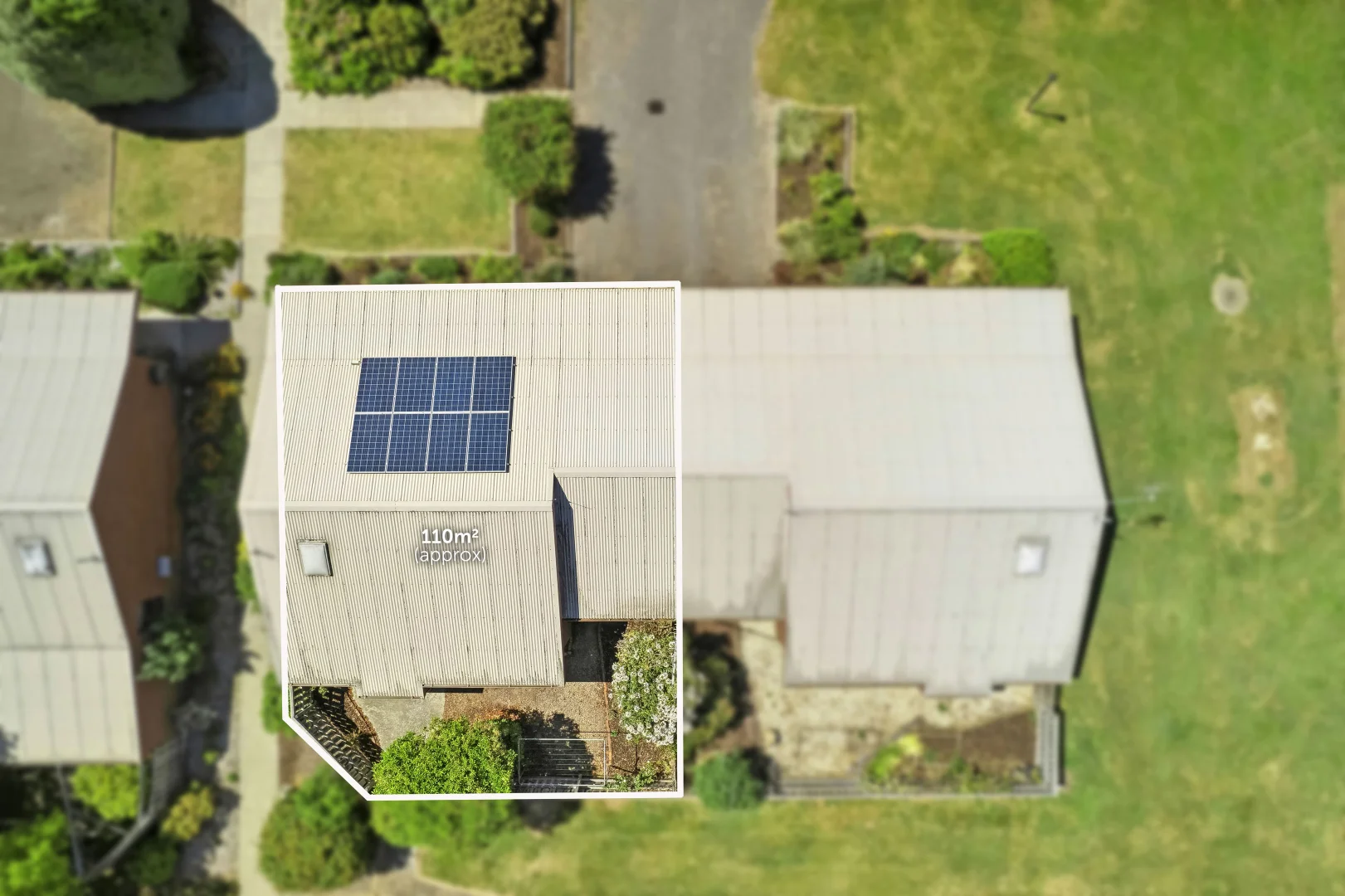 Additional image 7 of 56A High Street, Trentham VIC 3458