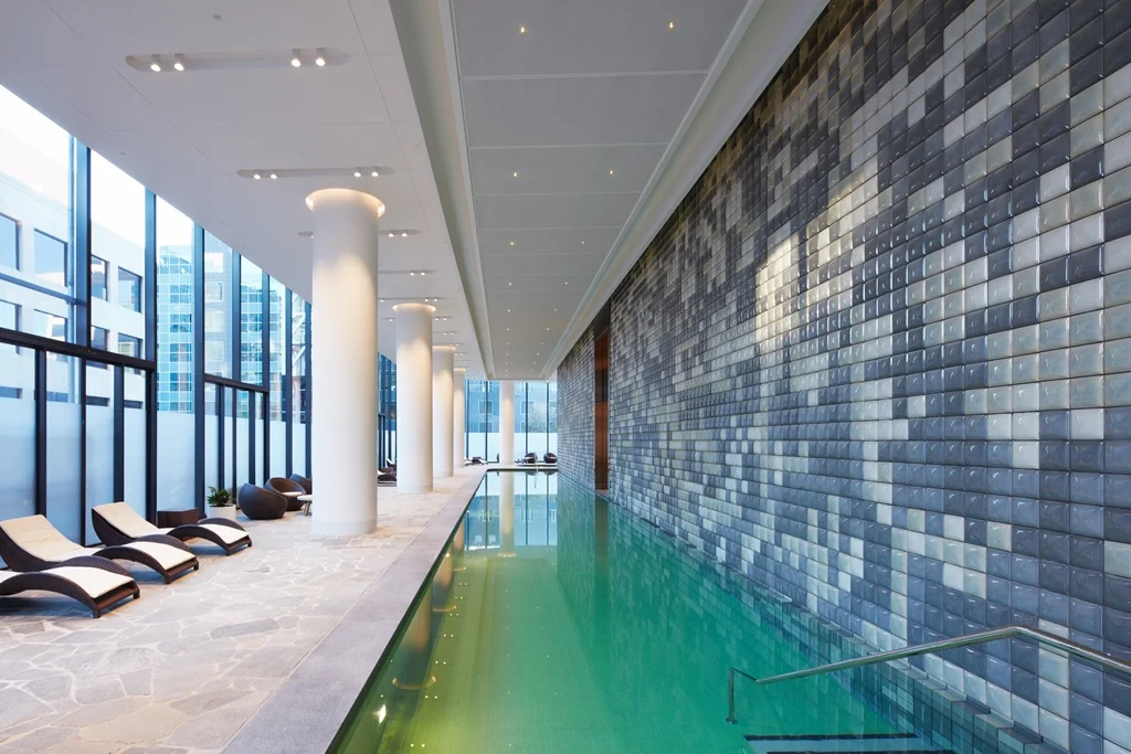 Additional image 10 of 510/1 Almeida Crescent, South Yarra VIC 3141