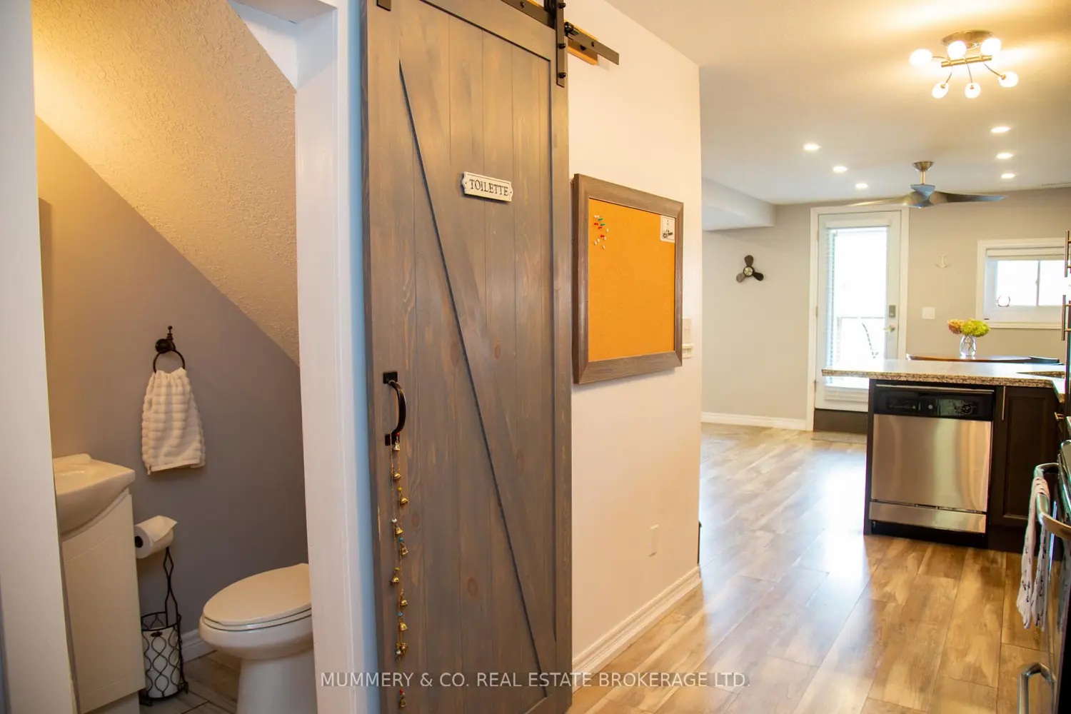 Additional image 8 of 52 Grand Street