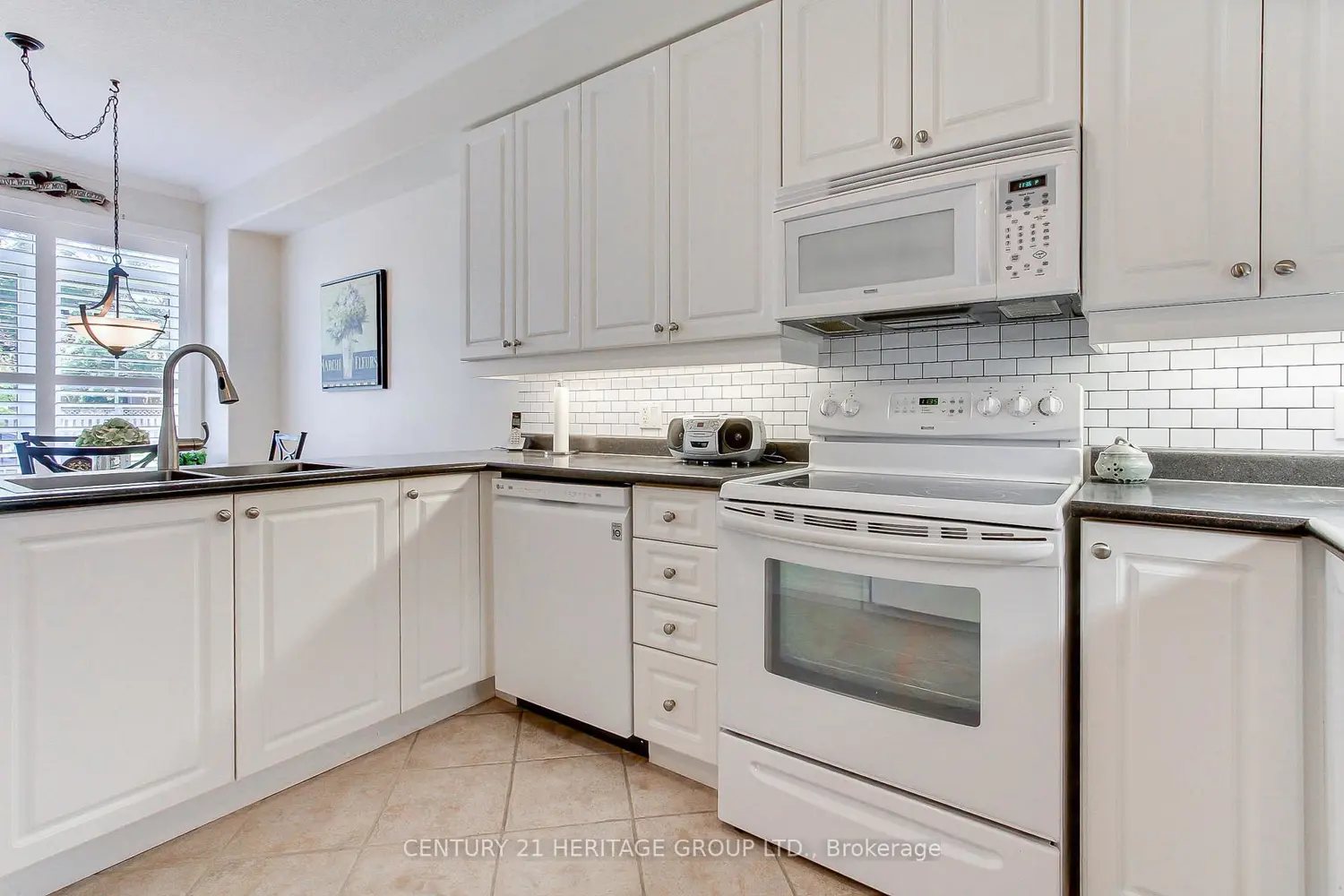 Additional image 2 of 174 Lindsay Street 28